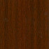 Отделка МДФ Шпон №7