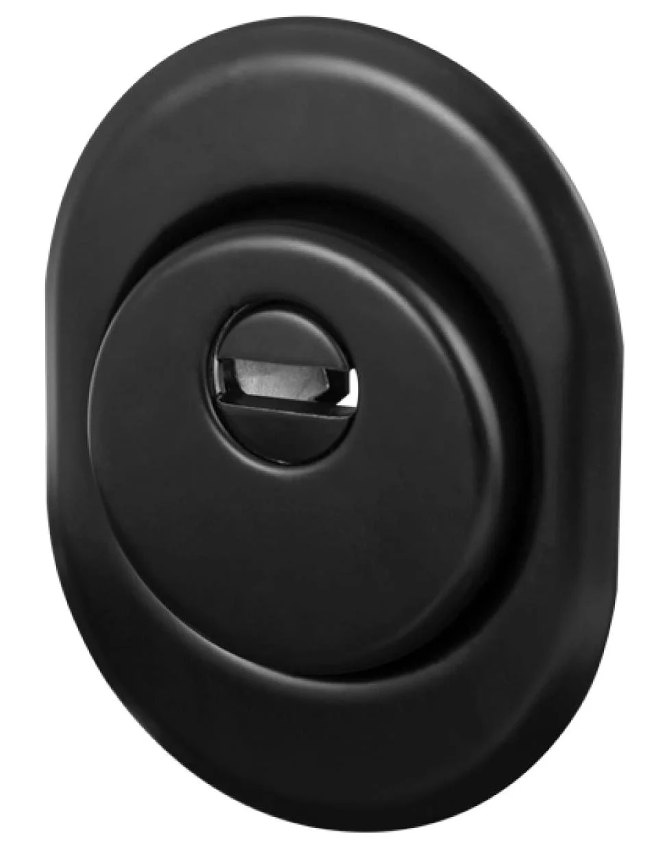 Фото «Броненакладка Fuaro DEF 9726 M6x90»