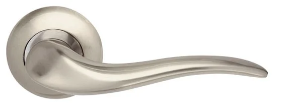 Фото «Armadillo Andromeda LD143-1SN/CP-3»