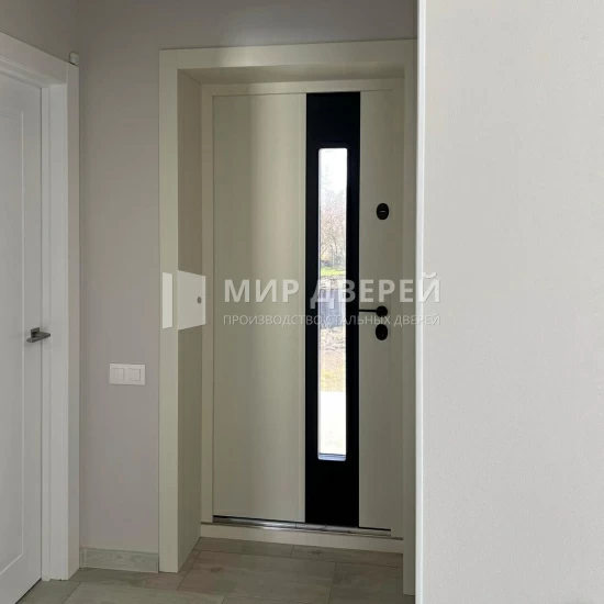 Фото двери № 515