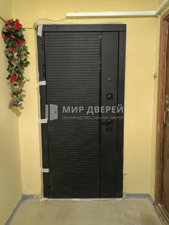 Фото двери № 531