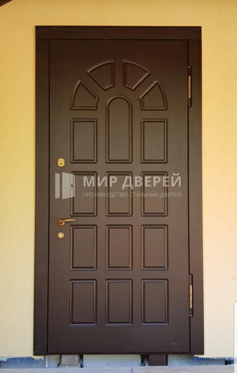 Фото двери № 429