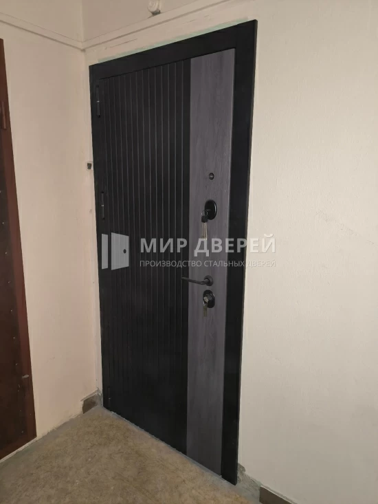 Фото двери № 482