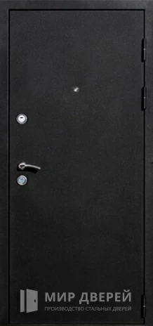 Фото «Входная дверь в квартиру 960х2050 №72»